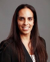 Mary Vogler