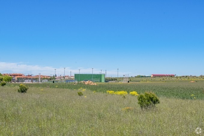 View Photo