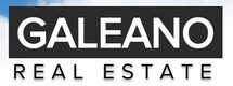 Frank Galeano Real Estate