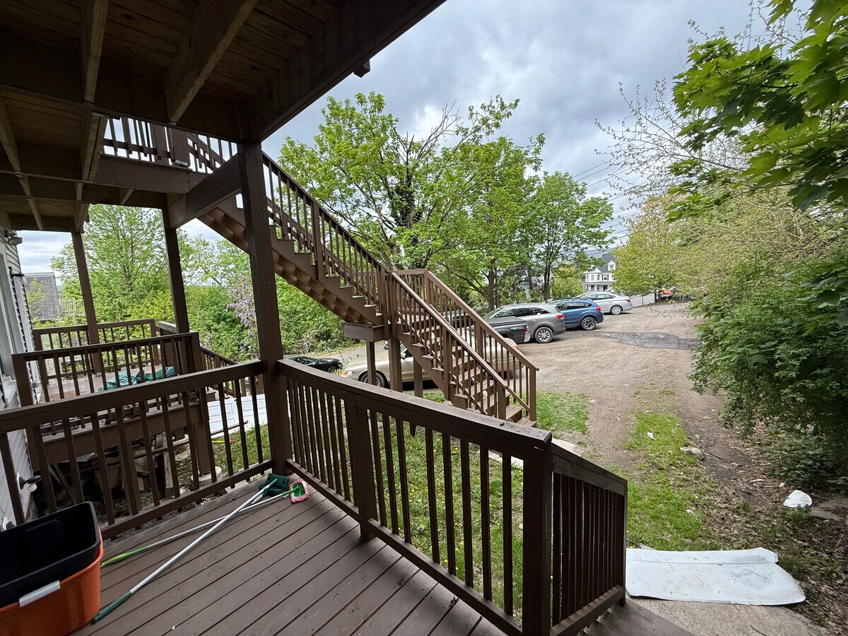 View Photo