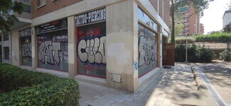 Plus de détails pour Logement à vendre