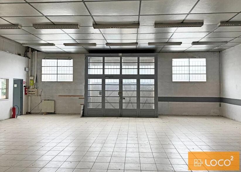 64 Rue De Fenouillet, Toulouse à louer - Photo de l’immeuble – Image 1 sur 8