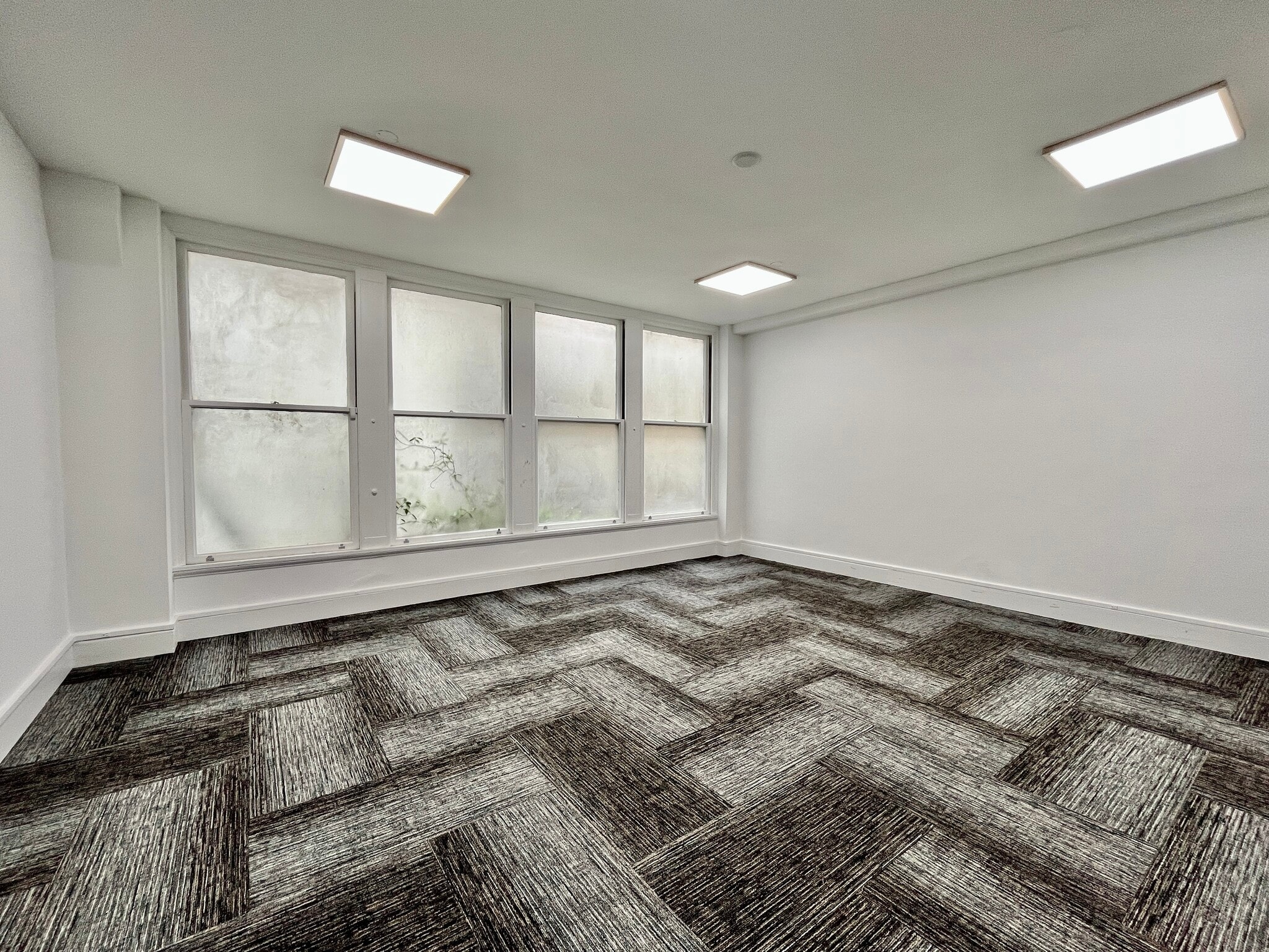 559-567 Sutter St, San Francisco, CA à louer Photo intérieure– Image 1 sur 4