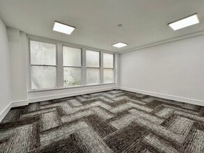 559-567 Sutter St, San Francisco, CA à louer Photo intérieure– Image 1 sur 4