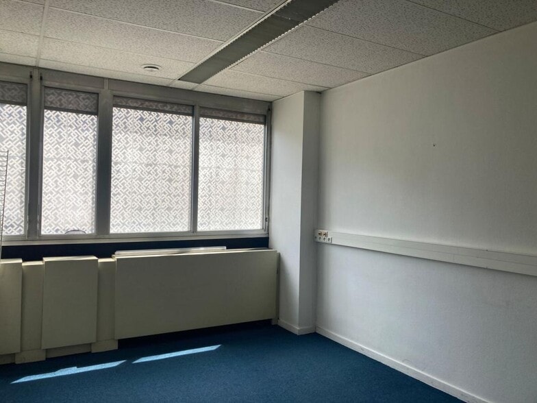 20 Boulevard Eugène Deruelle, Lyon à vendre - Photo de l’immeuble – Image 2 sur 4
