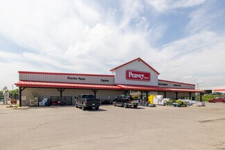 Plus de détails pour 4874 Concession Rd 7, Alliston, ON - Local commercial à vendre