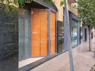 Plus de détails pour Bureau/Local commercial à louer