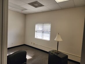 601 N Magnolia Ave, Orlando, FL à louer Photo intérieure– Image 2 sur 3
