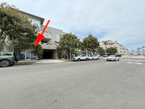 1116-1132 1st St, Coronado, CA à louer Photo intérieure– Image 1 sur 13