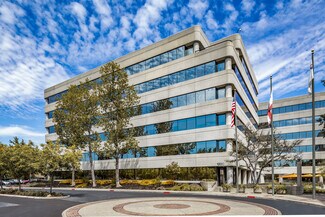 Plus de détails pour 1200 Concord Ave, Concord, CA - Bureau à louer