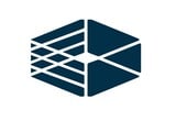 Evoke Communities