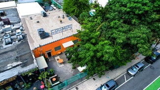 Plus de détails pour 176 NW 24th St, Miami, FL - Local commercial à louer