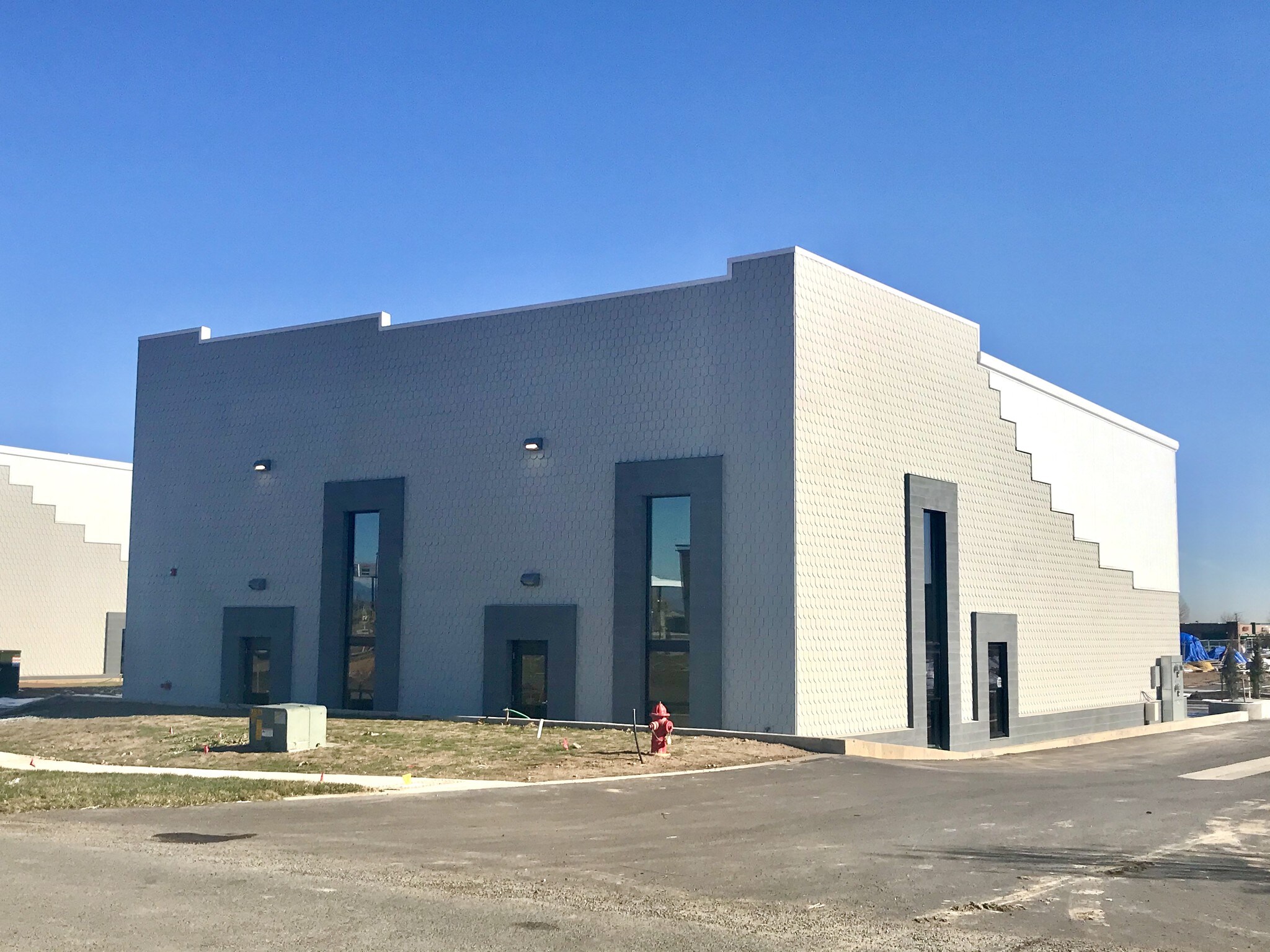3540 Highway 52, Frederick, CO à vendre Photo principale– Image 1 sur 55