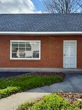 3100-3120 Peters Creek Rd, Roanoke, VA à louer Photo intérieure– Image 1 sur 7