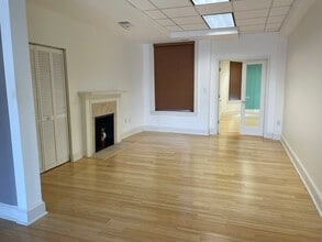 2031-2033 Florida Ave NW, Washington, DC à louer Photo intérieure– Image 1 sur 7