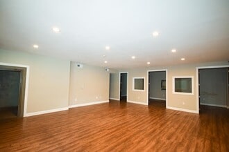 920 Shall Ave, Little Rock, AR à louer Photo intérieure– Image 1 sur 18