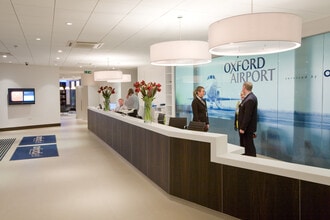 Langford Ln, Kidlington à louer Photo intérieure– Image 2 sur 11