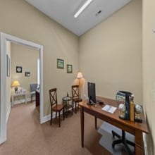 640 Morse Ave, Murrells Inlet, SC à louer Photo intérieure– Image 2 sur 7