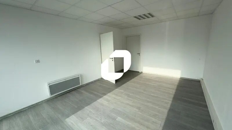 9 Rue Vauban, Mundolsheim à louer - Photo intérieure – Image 3 sur 15