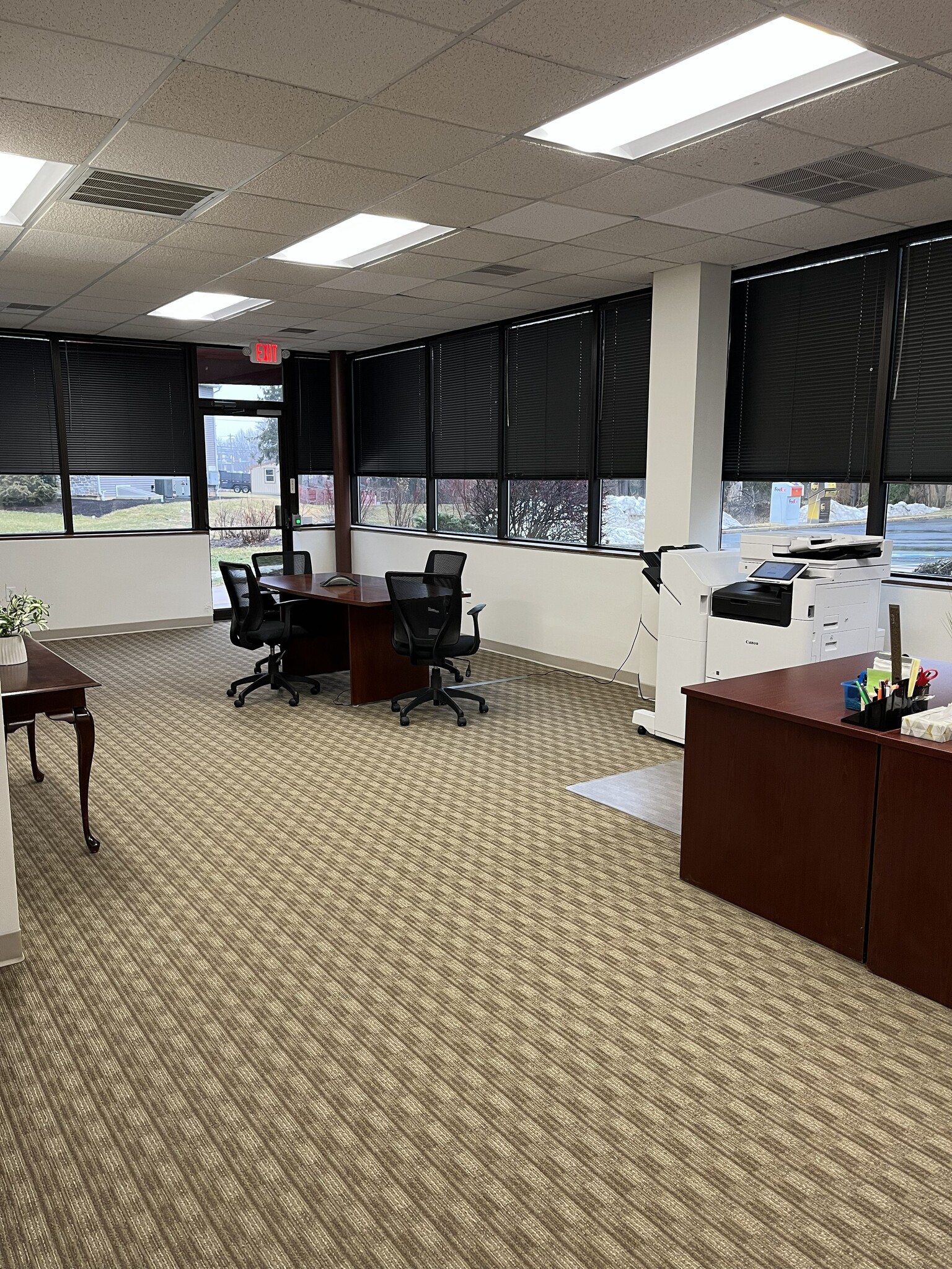 415 McFarlan Rd, Kennett Square, PA à louer Photo intérieure– Image 1 sur 6