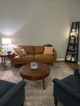 27453 Capshaw Rd, Athens, AL à louer Photo intérieure– Image 2 sur 6