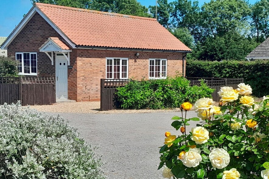 Main Rd, Welton Le Marsh à vendre - Photo de l’immeuble – Image 3 sur 16