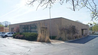 Plus de détails pour 2809 W 47th St, Westwood, KS - Bureau à vendre