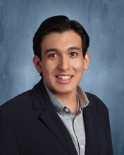 Alex Jimenez