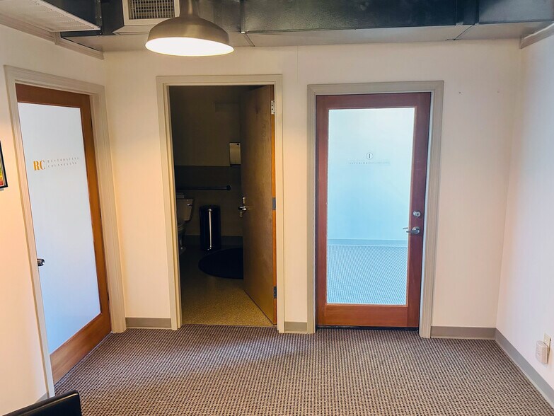 7721 SE 13th Ave, Portland, OR à louer - Photo intérieure – Image 2 sur 22