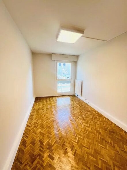 Bureau dans Le Chesnay-Rocquencourt à louer - Photo intérieure – Image 3 sur 11