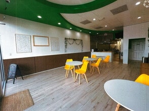 16255 FM 529, Houston, TX à louer Photo intérieure– Image 1 sur 3