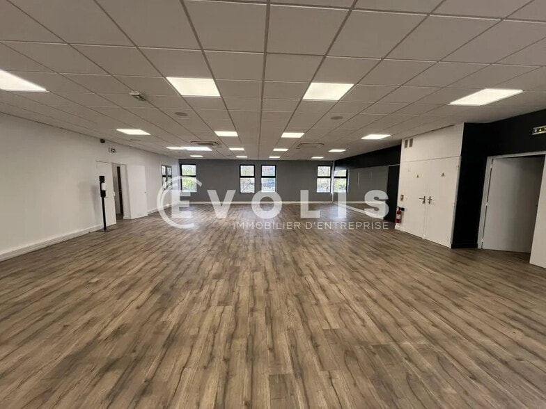 61 Rue Du Marché Rollay, Champigny-sur-Marne à louer - Photo intérieure – Image 3 sur 13