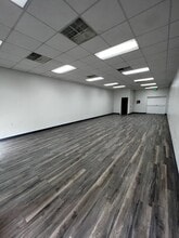 501 W Elms Rd, Killeen, TX à louer Photo intérieure– Image 2 sur 6