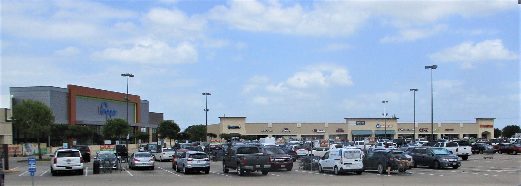2303 Boonville Rd, Bryan, TX à louer Photo de l’immeuble– Image 1 sur 4