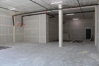 2291 Mercantile St, Castle Rock, CO à louer Photo intérieure– Image 2 sur 4