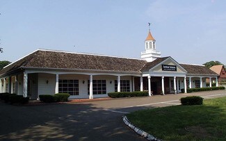 Plus de détails pour 312 E Main St, Branford, CT - Local commercial à louer