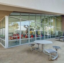 3939 N 1st St, San Jose, CA à louer Photo de l’immeuble– Image 2 sur 8