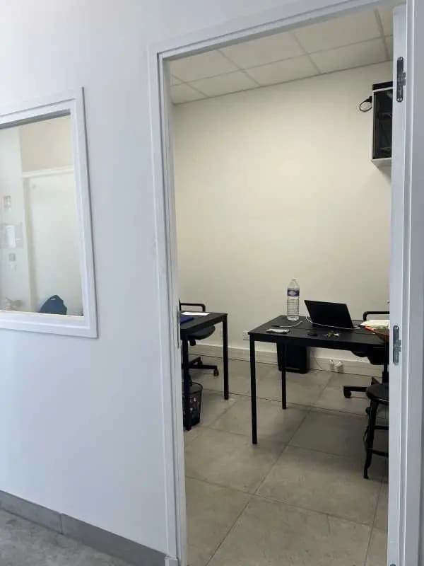 7 Rue Chauvart, Gonesse à louer Photo intérieure– Image 1 sur 2