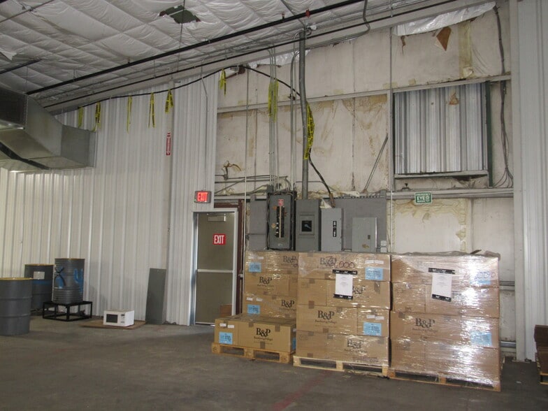 549 Yorkville Park Sq, Columbus, MS à louer - Photo intérieure – Image 2 sur 7