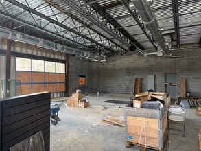 597 Sigman Rd NE, Conyers, GA à louer Photo intérieure– Image 2 sur 19