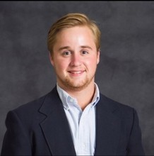 Noah Castleman