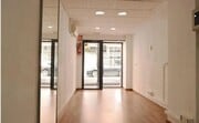 Foto interior