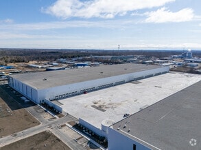 7475 Mclean Rd E, Guelph, ON - Vue aérienne  vue de carte - Image1