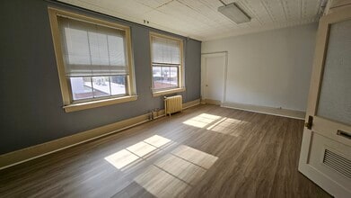 516 N Charles St, Baltimore, MD à louer Photo intérieure– Image 1 sur 12