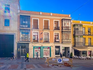 Plus de détails pour Logement à vendre