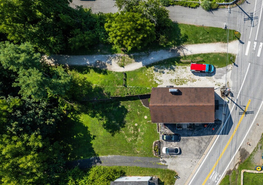 1901 Monkton Rd, Monkton, MD à vendre - Photo de l’immeuble – Image 2 sur 33