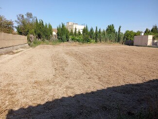 Plus de détails pour Terrain à vendre