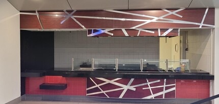 240 Sparks St, Ottawa, ON à louer Photo intérieure– Image 2 sur 3