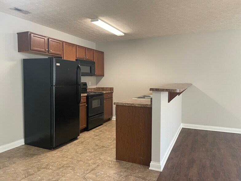 415 Upper Stone Ave, Bowling Green, KY à vendre - Photo de l’immeuble – Image 3 sur 35