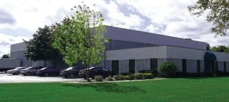 Plus de détails pour 8111 W Bradley Rd, Milwaukee, WI - Industriel/Logistique à vendre
